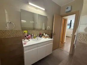 Asaf's house - Image 2