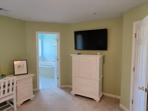 🏖️AMAZING 4 Bd, West Ocean City 🏖️ - Image 3