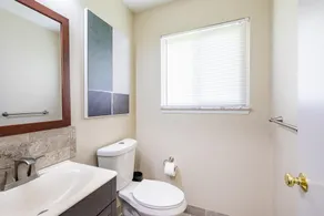 Spacious, Elegant Home w/ Cozy Backyard! - Image 2