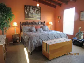 Villa Santa Rosa - Bajamar casa oceanview - Image 3