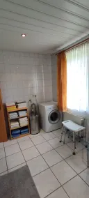 Vacation apartment/apartment for 4 guests with 80m² in Groß Vollstedt (176807) - Image 2