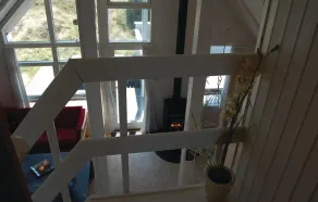 6 Person Holiday Home In Hvide Sande - Image 2