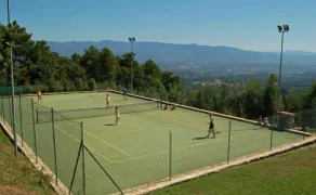 Villa Bellavista - Teloni - Image 3