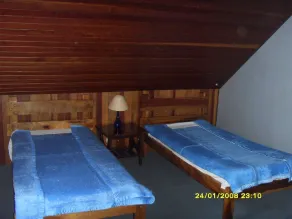 Charming townhouse in Campos do Jordão - Image 3