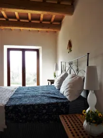 Casa Il Tulipano - Bokningar för 2020 nu möjligt! Tips: titta på den nya videon - Image 4