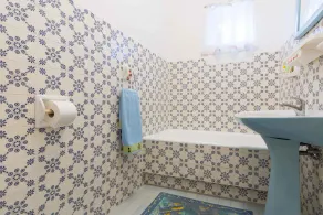 Holiday apartment 200 m from the beach - Image 4