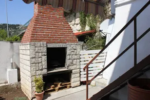 Guest House San Antonio - Deluxe Room with Patio no.4 - Image 2