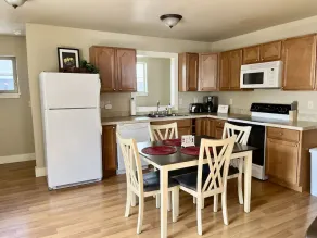 Cozy carriage house in Bozeman, 3 miles to downtown - Image 5
