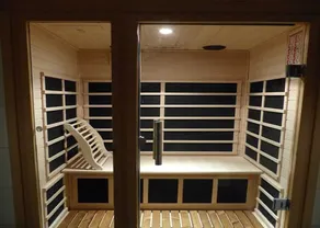 Störtebeker Suite, Alemania - Image 2