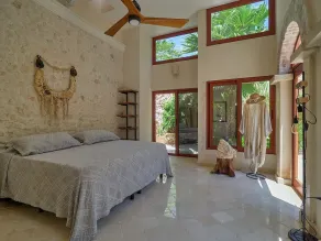 Luxury Casa Lourdes in Merida, Centro - Image 4