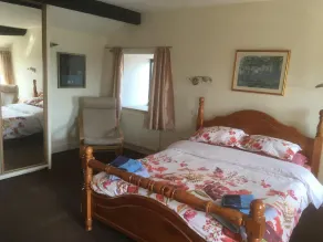 Lower Hawkstones Farm, Pennine Farmhouse aus dem 17. Jh - Image 5