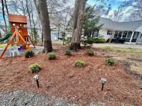 Sunrise Pointe Lakehouse - Image 4