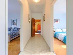 Vacation home Marija by Interhome - Image 5