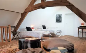 La villa Heidi - Image 2