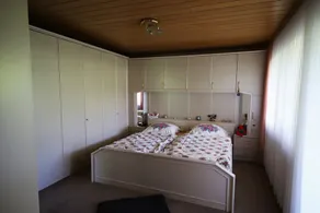 Vacation apartment/apartment for 5 guests with 115m² in Bingen am Rhein (264791) - Image 3
