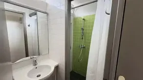 Gîte 3 Pièces 6 personnes - Image 5