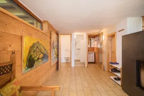 Haus der Sinne Bregenzerwald - Image 3