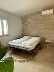 Luxury Villa & Studio, suitable for 2 families - Image 4