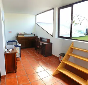 Villa Vista Mar - Tias - Image 3