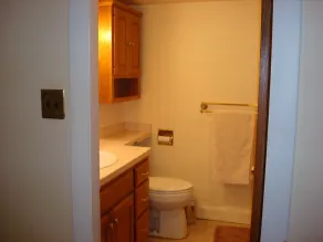Holiday Special! Historic Beacon Hill Duplex -2 bädd 2 bad Condo hjärta Bosto - Image 2