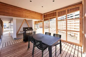Grand Ocean Luxe Umi Kumano - Vacation STAY 30390v - Image 3