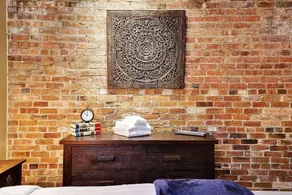 #Wilmington Loft Market and Front - Image 2