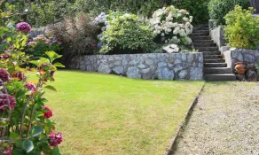 Beach House directly on the Sea front\n6 Adults Maximum\nDeep cleaned - Image 5