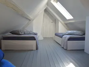 Cosy, 1800 Farmhouse With Sauna - Image 5