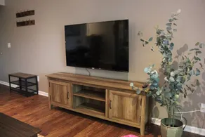 729 Keenway B · Wasserblick Apartment in Kalamazoo - Image 2
