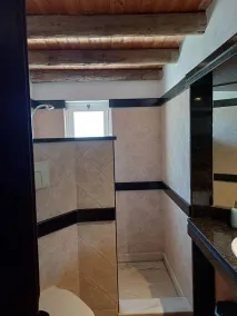 Villa med 3 soveværelser i Alentejo-stil med privat pool i smukke landlige omgivelser - Image 3