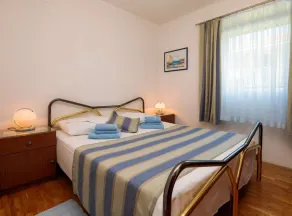 Apartment Oaza - Image 5