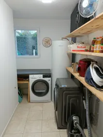 Casa da Família Cormeilles - Image 4