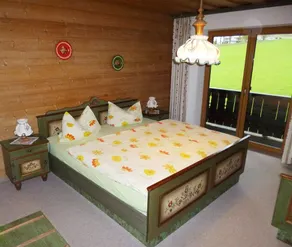 Bei Tonis Appartements sind Sie immer richtig! - Image 5