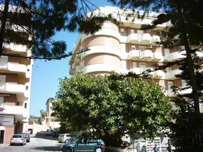Grenier Appartement avec vue sur la mer - Image 4