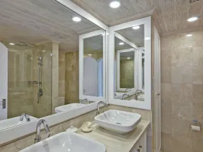 Glitter Bay 201, Eternity by Fantasia Villas - Image 2