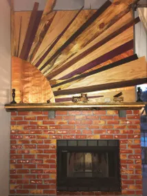 House of the Rising Sun-A taste of Europe in Arizona! - Image 2