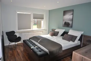 Ferienwohnung Deichland 65351 - Image 4