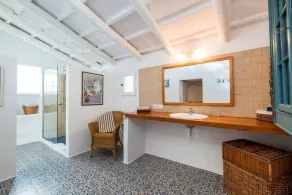 Agradable casa tipica menorquina, con buena situacion - Image 3