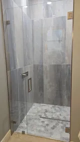Nouvelle maison haut de gamme avec piscine - à vélo ou à pied vers plusieurs plages et restaurant - Image 2