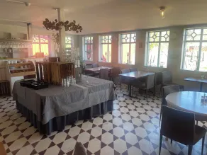Charlottenlunds Gårdshotell & Restaurang - Image 3