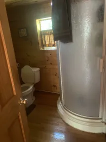 Beautiful Cabin in the woods  Allegany County NY - Image 3