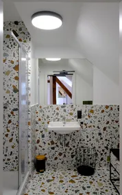 Apartment in Söchau Salbei (2 adults +1 child) - Image 2