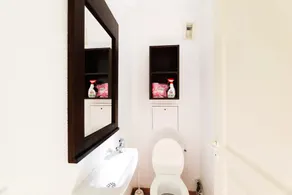 Maison 3 pièces 6 personnes - Confort - Image 3