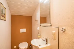 Acolhedor Apartamento 'Bergblick' com Vista Magnífica, Dois Varandas e Wi-Fi - Image 2