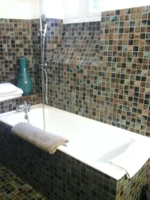 Chopin Luxury Apartments, swimmingpool - Image 2