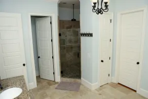 Gorgeous Executive Masters Rental In Exclusive Champions Retreat - Image 3