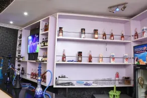 Royal Delight Hotel - Image 3