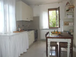 Gardenia - Deux Chambres Villa, Couchages 10 - Image 5