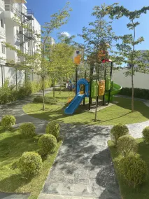 Ideal apartment for family trips quiet space.<br><br><br><br><br><br><br><br><br><br><br><br><br> - Image 2