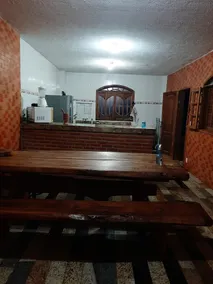 Sitio Carvalho da Serra - Image 5